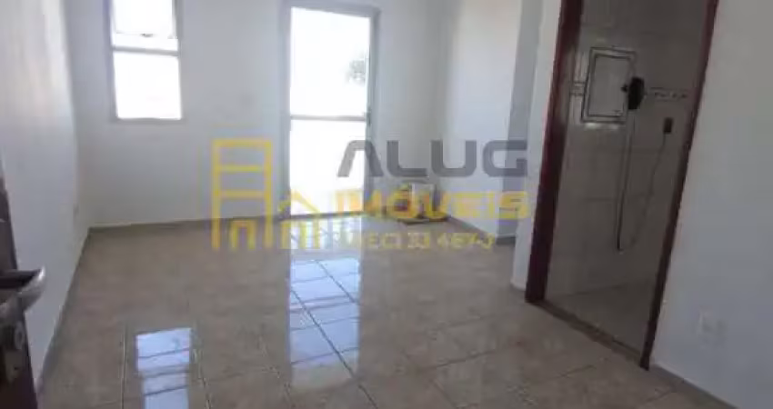 Apartamento para Venda em Osasco, São Pedro, 2 dormitórios, 1 banheiro, 1 vaga