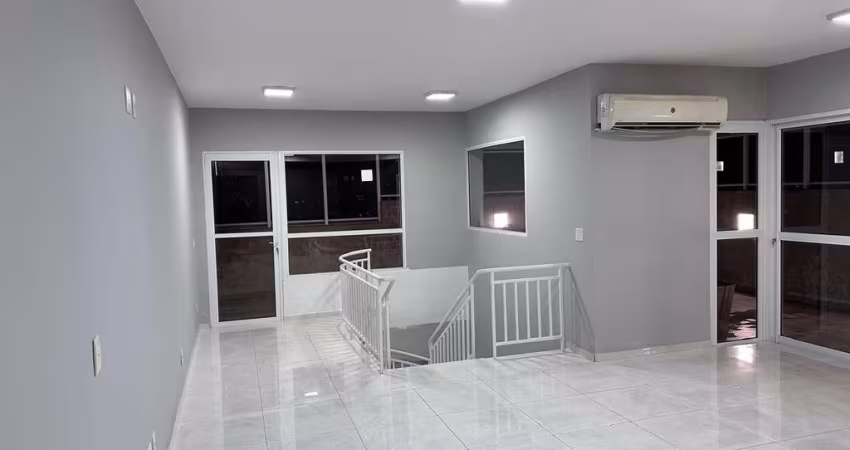 Apartamento para Venda em Osasco, Vila Osasco, 3 dormitórios, 1 suíte, 4 banheiros, 3 vagas