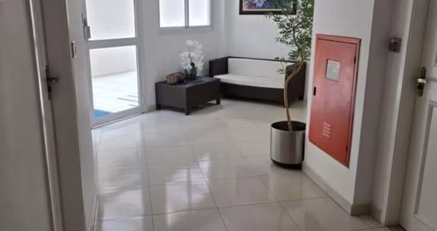 Descubra o Golden Place: Seu Novo Lar em Osasco!