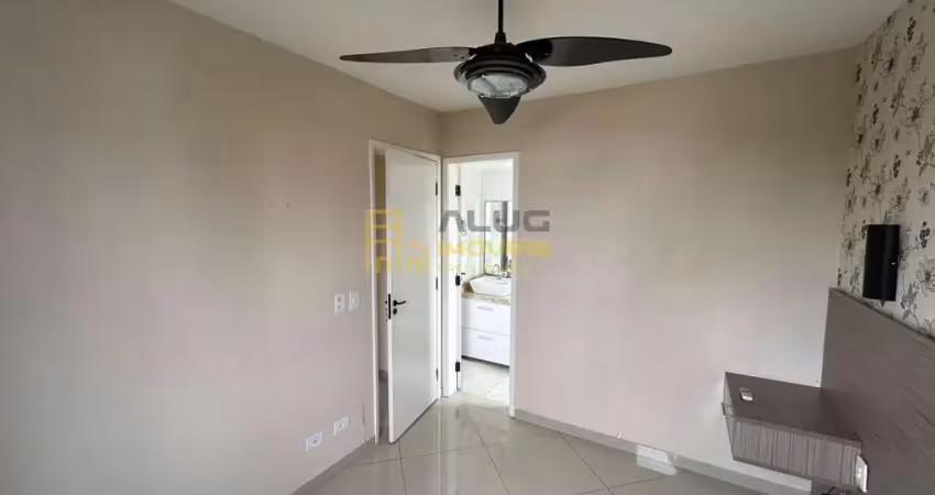 Apartamento dos Sonhos em Osasco: Conforto e Praticidade!