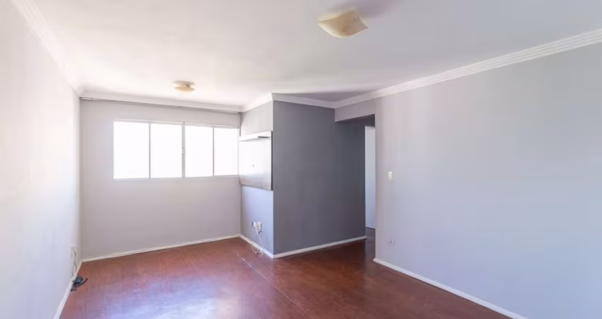 Apartamento para Locação em Osasco, Bandeiras, 2 dormitórios, 1 banheiro, 1 vaga