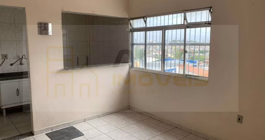 Alugue Já! Casa Prática na Vibrante Vila Yolanda, Osasco