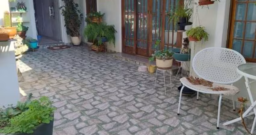 Descubra Seu Novo Lar em Osasco: Conforto e Praticidade!