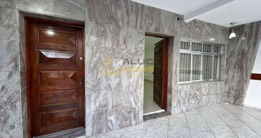 Alugue em Osasco: Conforto e Praticidade na Vila!