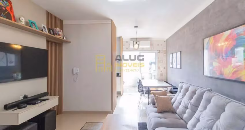 Casa com 3 quartos à venda na Vila Yolanda, Osasco 