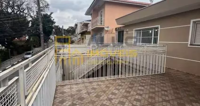 Casa à venda na vila campesina, osasco - r$1.390.000