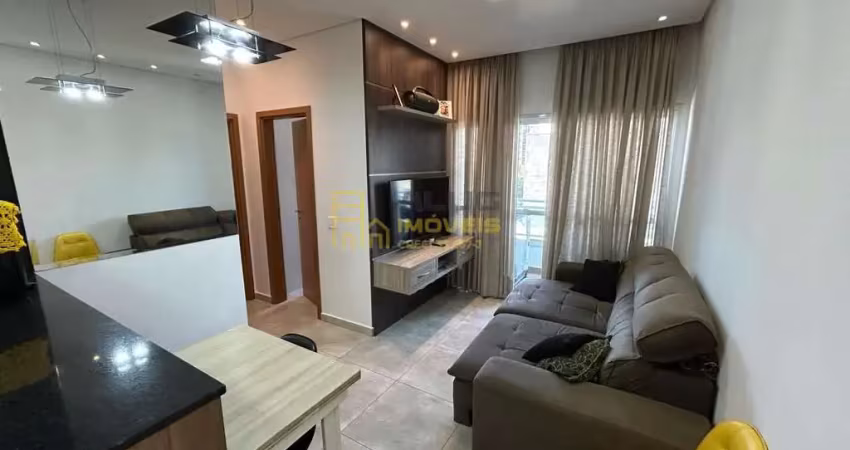 Venda de apartamento el cielo em osasco: conforto e lazer