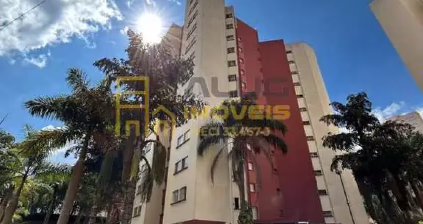Apartamento em osasco: conforto e lazer por r$240mil