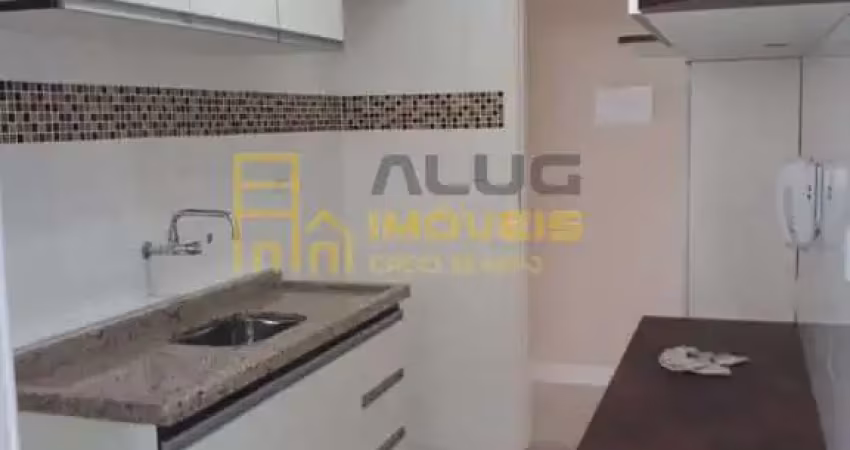 Apartamento imperdível em osasco - 3 dorms, lazer completo!