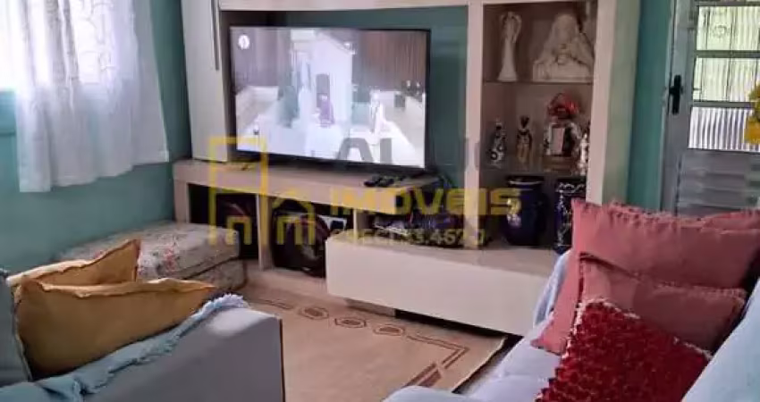 Chácara em ibiúna: tranquilidade e conforto por r$250k
