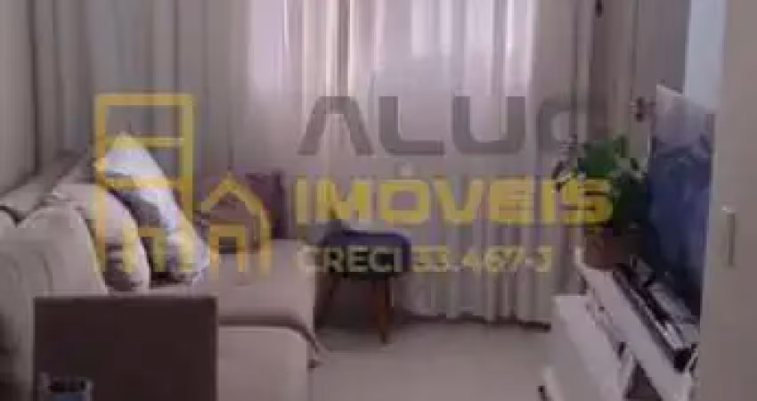 Casa com 2 quartos à venda na Rua Gê Alves de Medeiros, 40, Santa Maria, Osasco
