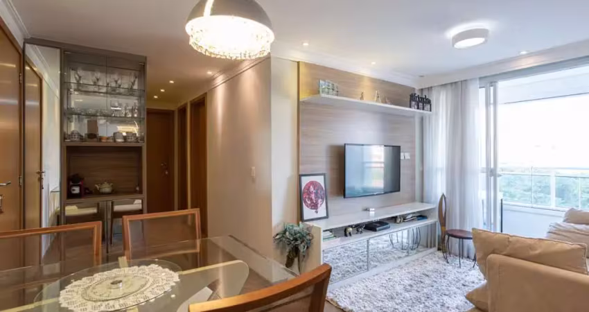 Apartamento para locação em osasco, quitaúna, 2 dormitórios, 1 suíte, 2 banheiros, 1 vaga