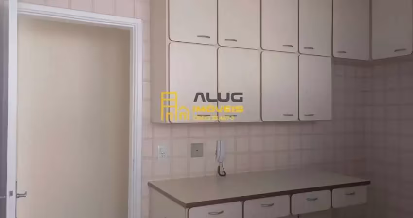 Apartamento com 2 quartos à venda no Jaguaribe, Osasco 