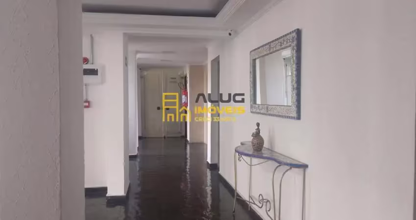 Apartamento com 1 quarto à venda no Jaguaribe, Osasco 