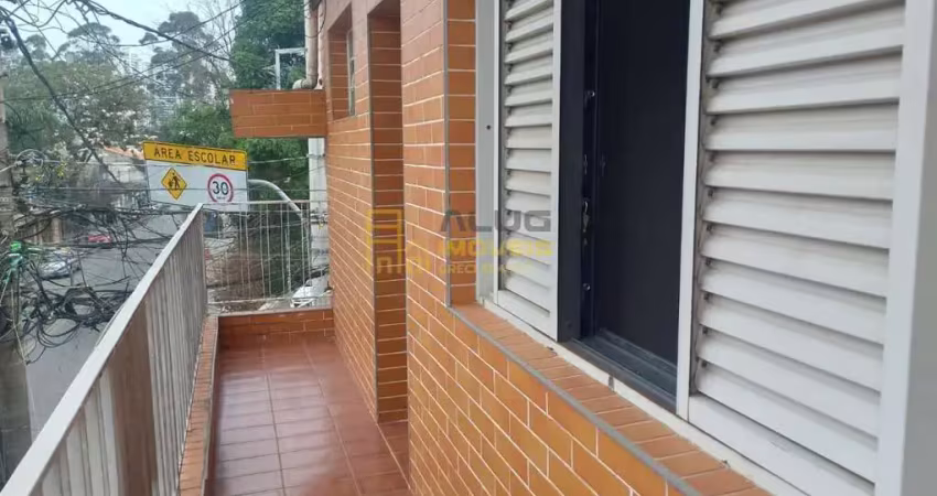 Casa ampla em osasco: conforto e localização estratégica
