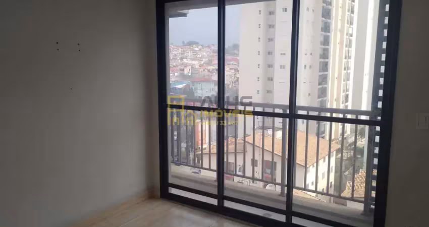 Conforto e praticidade: alugue em osasco por r$2200