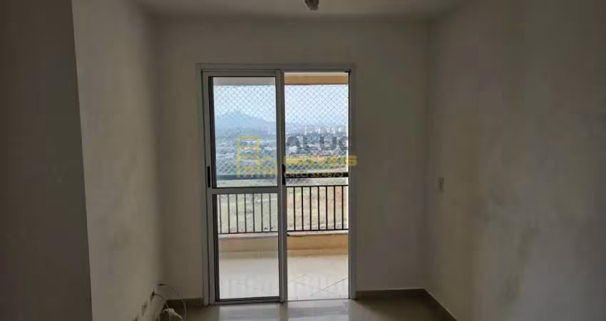 Apartamento com 2 quartos à venda na Rua Guilherme de Jesus, 86, Km 18, Osasco