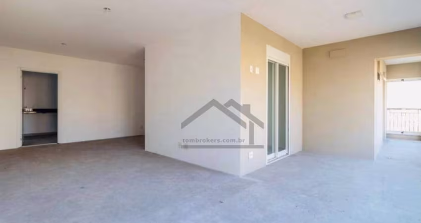Apartamento com 3 dormitórios à venda, 110 m² por R$ 1.390.000,00 - Jardim da Saúde - São Paulo/SP