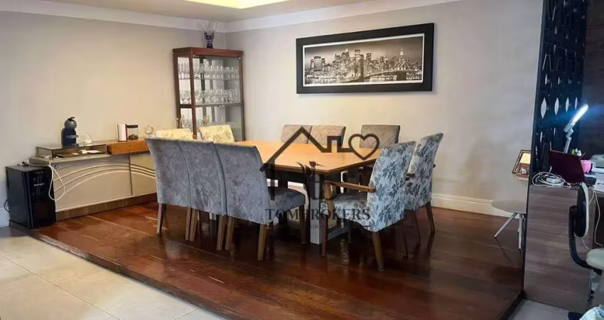 Ótima Casa a venda em excelente localização na Vila Mafra região de Vila Formosa