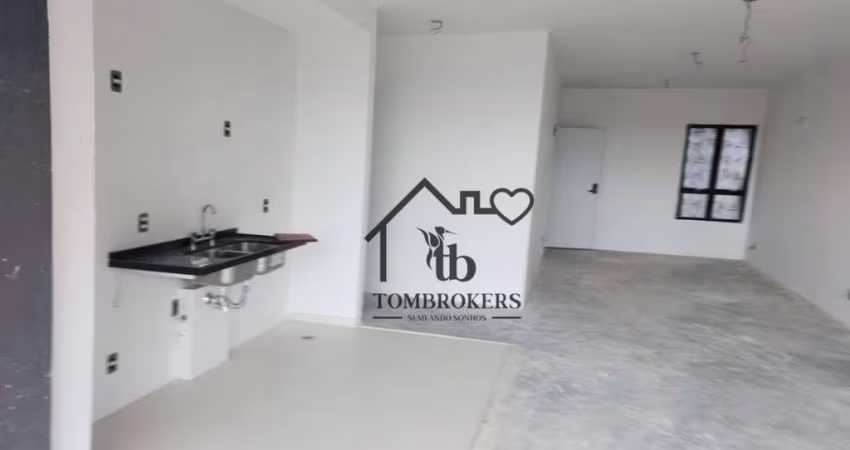 Apartamento com 4 dormitórios à venda, 153 m² por R$ 2.000.000,00 - Vila Yara - Osasco/SP