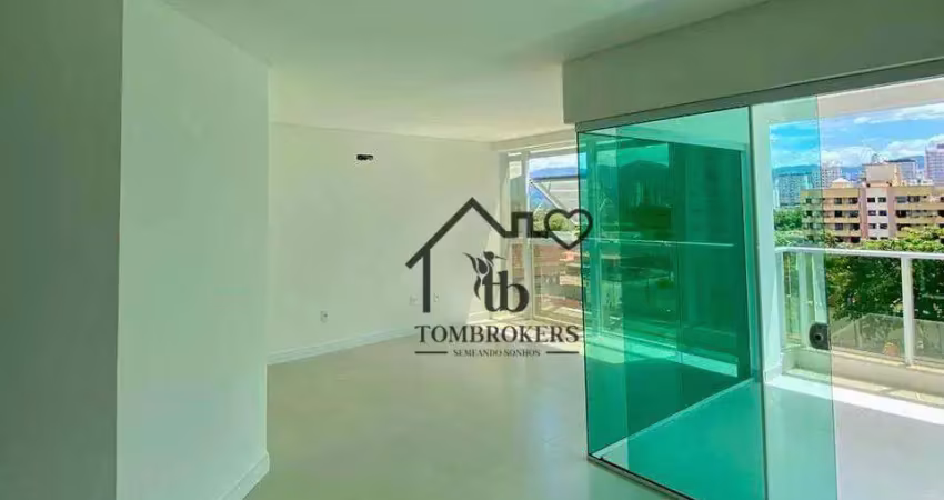 Apartamento com 4 dormitórios à venda, 149 m² por R$ 1.920.000,00 - Meia Praia - Itapema/SC