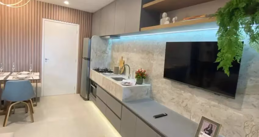 Apartamentos em condomínio clube, por um preço espetacular em são miguel paulista, compre sem entrada!!!!!