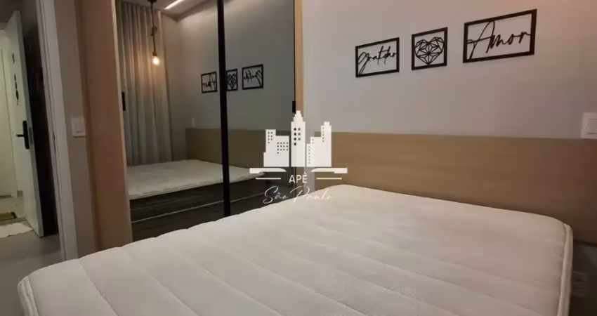 Perto do aeroporto! mude agora ! r$ 359 mil na rua das flechas...