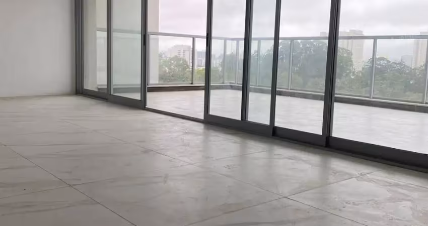 Apartamento 3 suítes à venda no cumaru jd. marajoara - 3 vagas + depósito