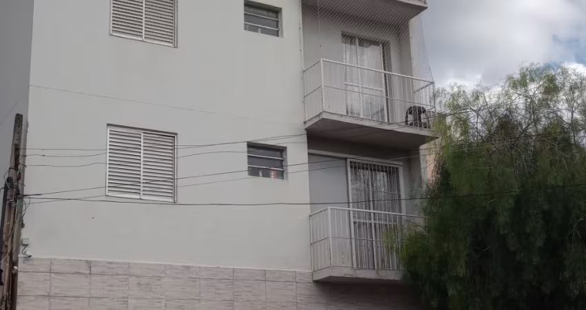 Excelente apartamento para morar no bairro Botafogo, Campinas, SP