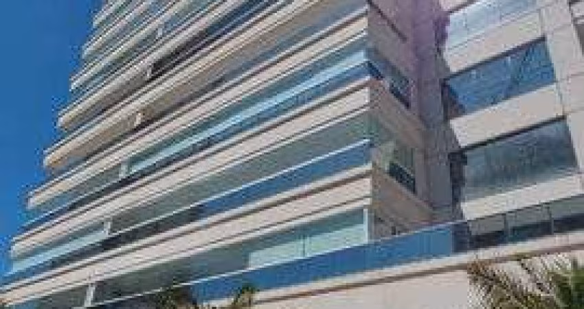 Edifício LA TORRE