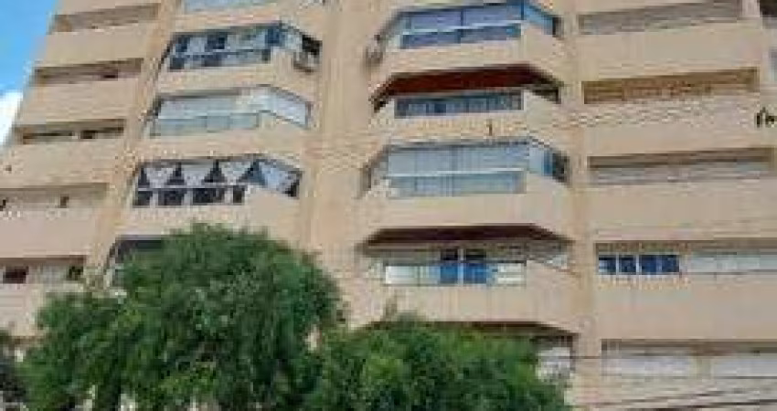EDIFÍCIO DIPLOMATA