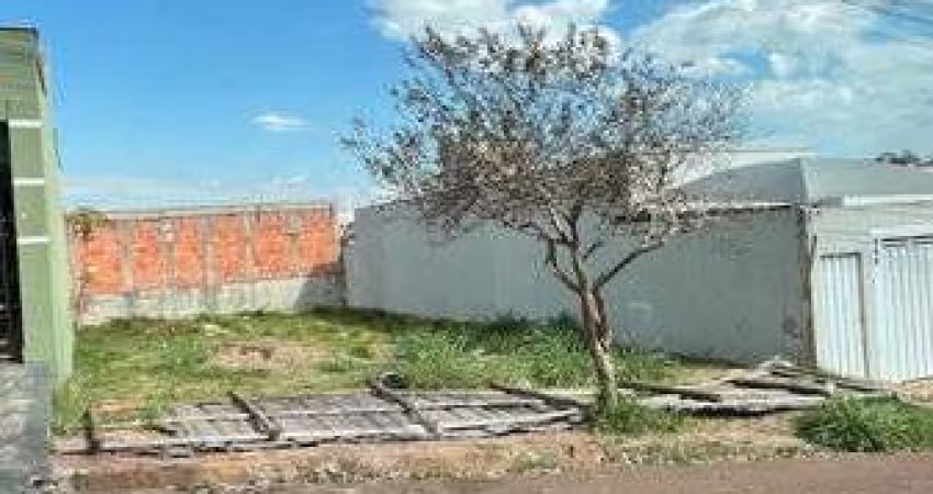 Terreno Jardim Colúmbia D