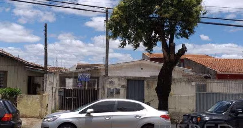 Comercial Aeroporto