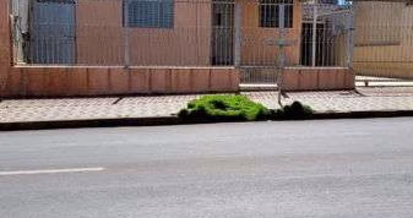 Comercial Centro
