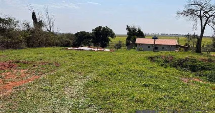 Rural Zona Rural