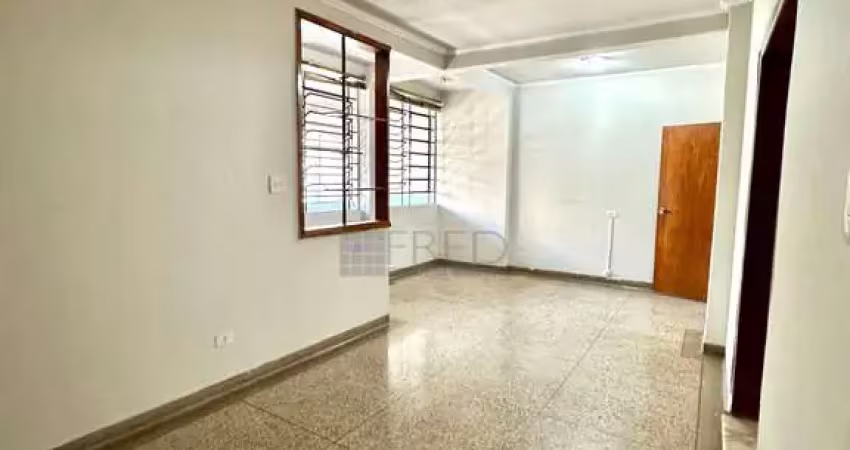 Apartamento com 3 quartos à venda na Rua Piauí, 847, Centro, Londrina