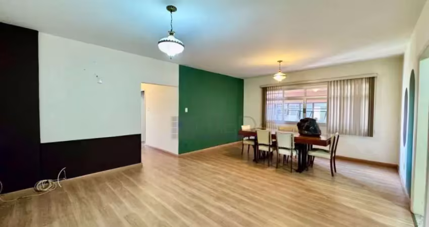 Apartamento com 3 quartos à venda na Rua Piauí, 102, Centro, Londrina