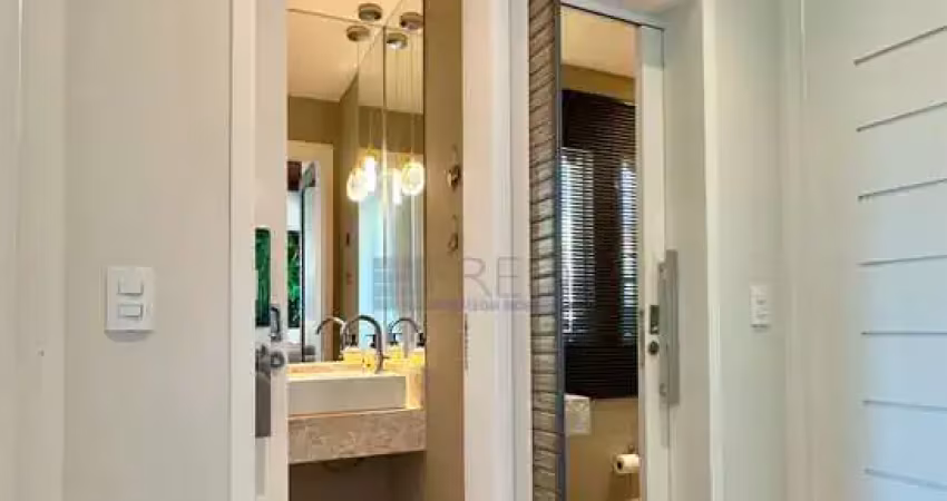 Casa com 4 quartos à venda na Rua Nova Orleans, 127, Lima Azevedo, Londrina