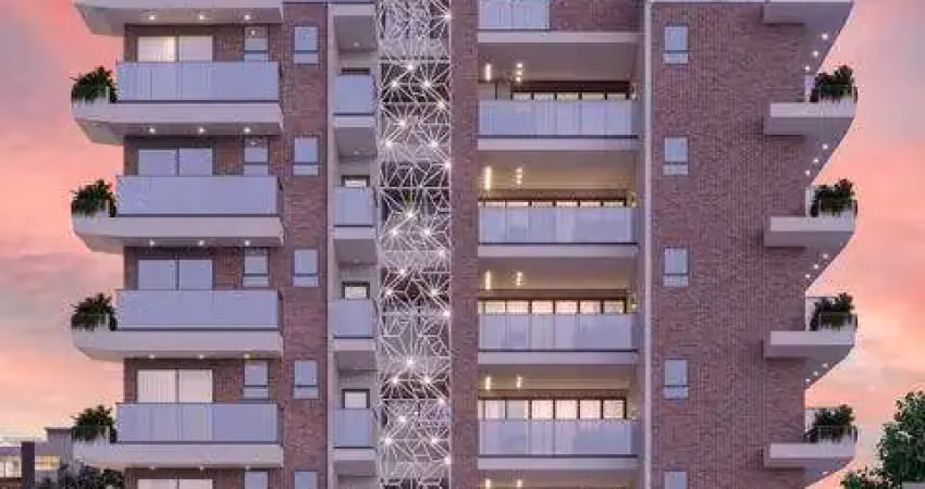 Maison Lumiere