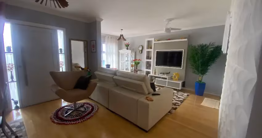 Casa com 3 quartos à venda na Cidade Vista Verde, São José dos Campos 