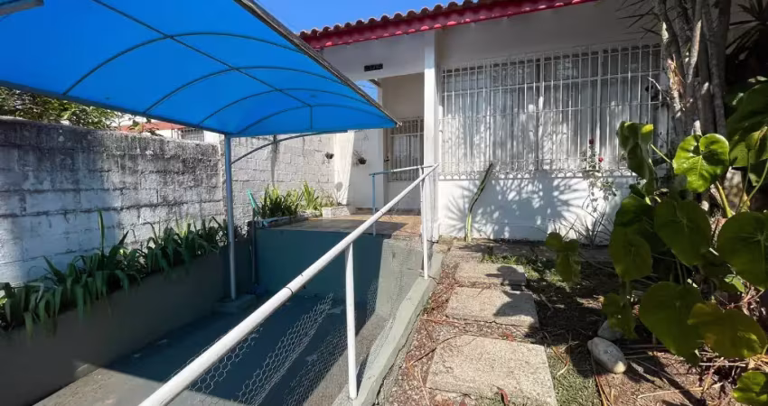 Casa com 3 quartos para alugar na Cidade Vista Verde, São José dos Campos 