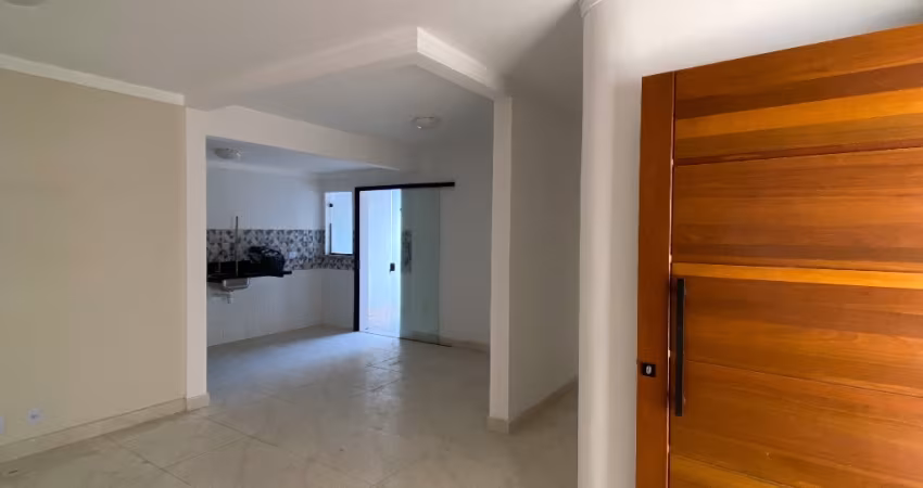 Casa térrea Vista Verde - R$650.000,00