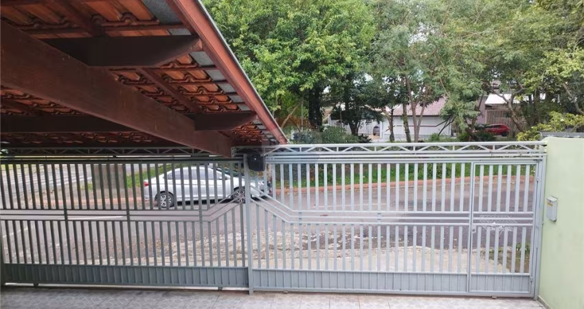 Casa Vista Verde - R$610.000,00