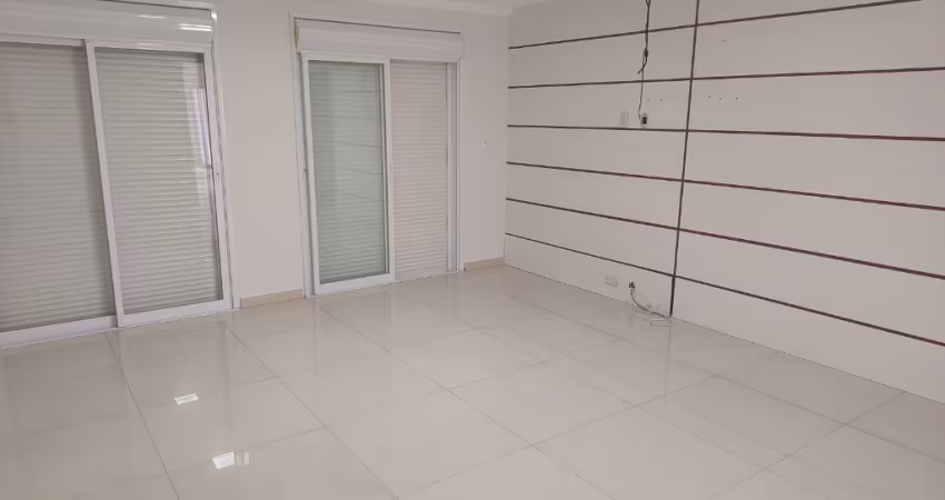 Casa Térrea Condomínio Floresta - Vista Verde - R$7.700,00