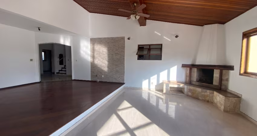 Sobrado Cond Floresta - Vista Verde R$5.600,00