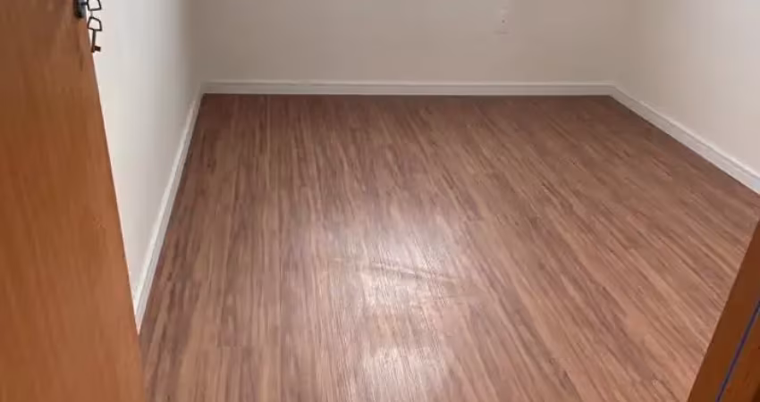 Apartamento com 2 quartos para alugar na Avenida Presidente Tancredo Neves, 4850, Parque Novo Horizonte, São José dos Campos