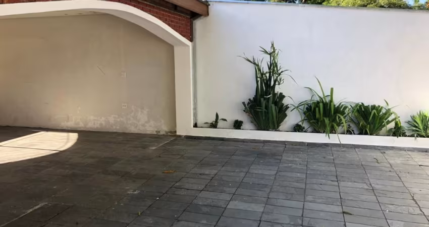 ALUGA-SE CASA – VISTA VERDE – SÃO JOSÉ DOS CAMPOS