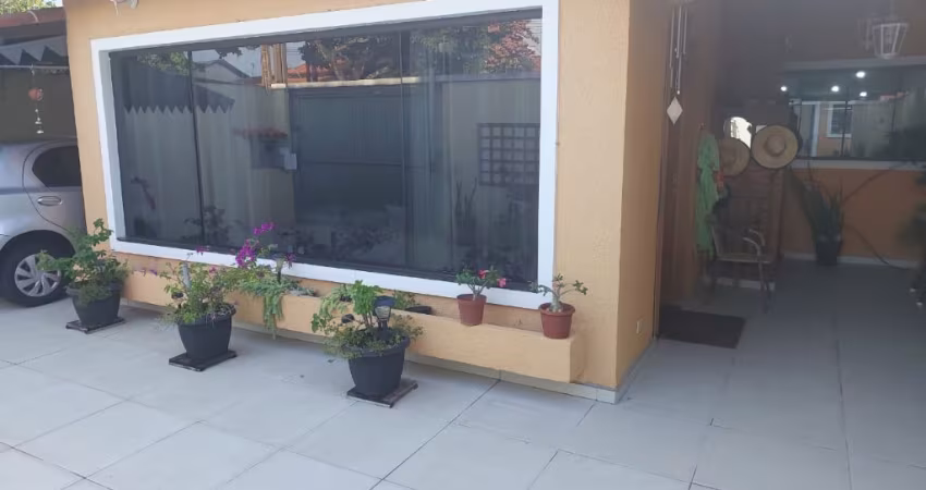 CASA À VENDA NO VISTA VERDE – R$ 690.000,00