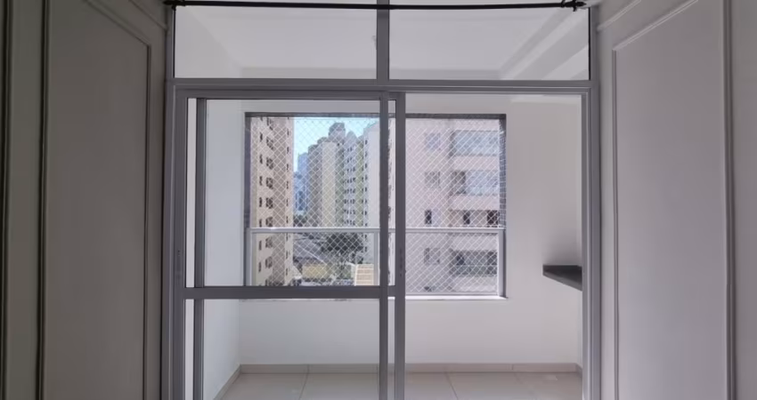 Apto Gemini  Taurus disponível para locação. Rua Jesus Garcia, 111 - Aquarius