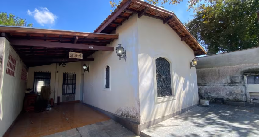 Casa à venda no Vista Verde – SJC! R$ 700.000,00 – Aberta a propostas!